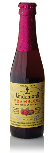 H23_seasonal-beer-item-8