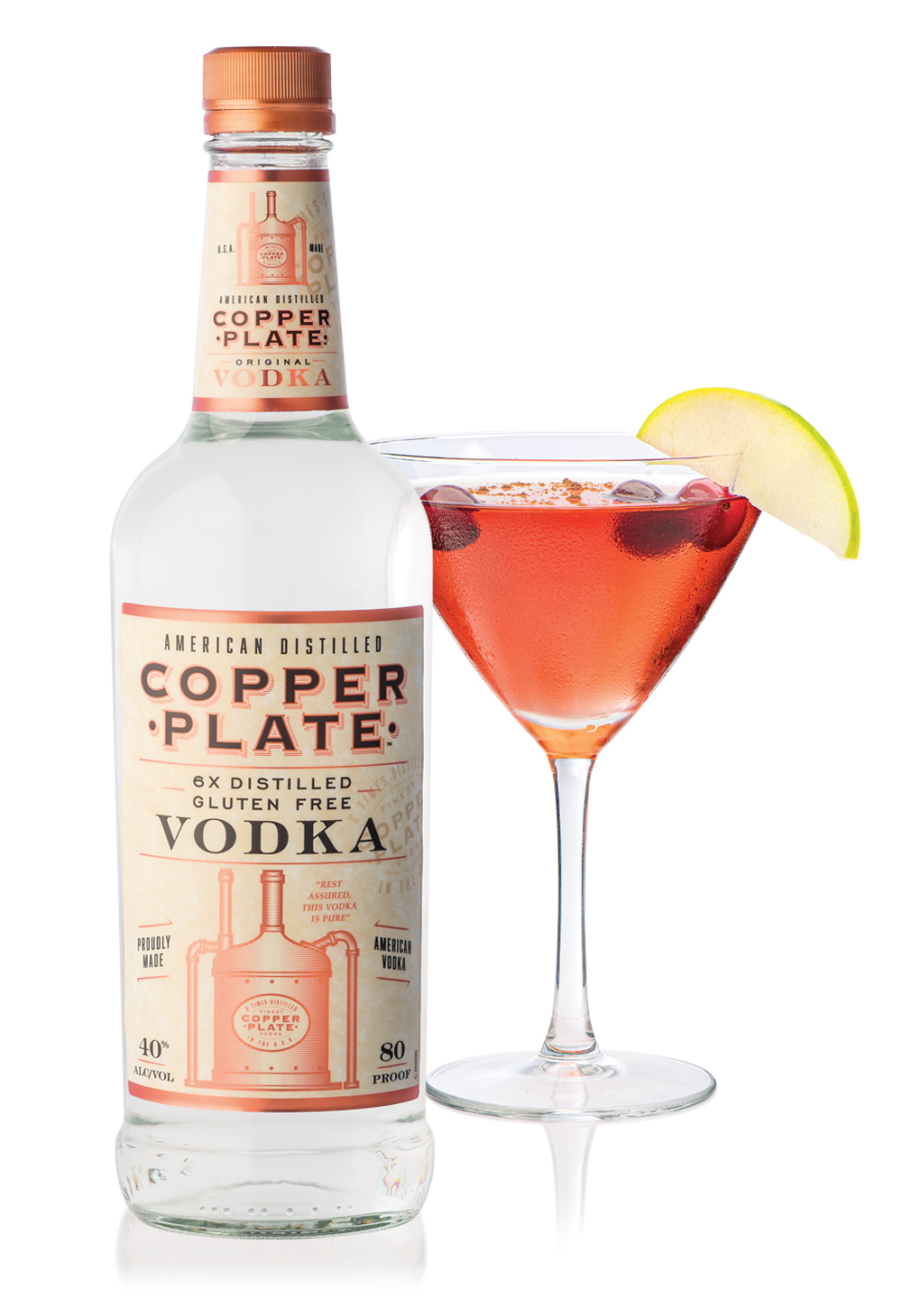 H23_seasonal-spirit-cocktail-item-1