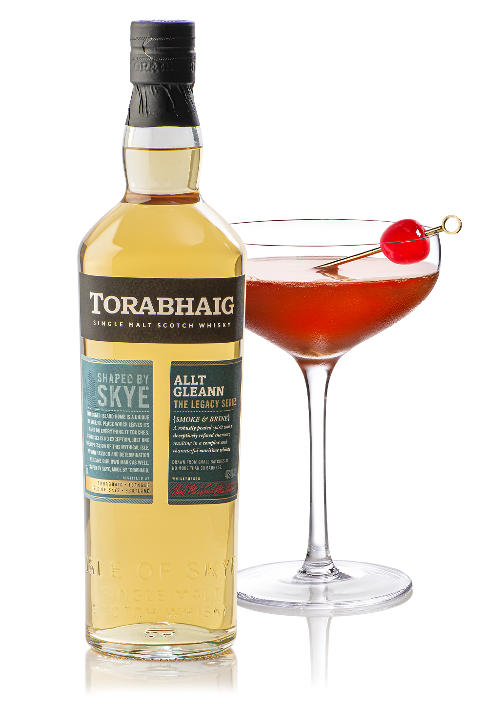 H23_seasonal-spirit-cocktail-item-2