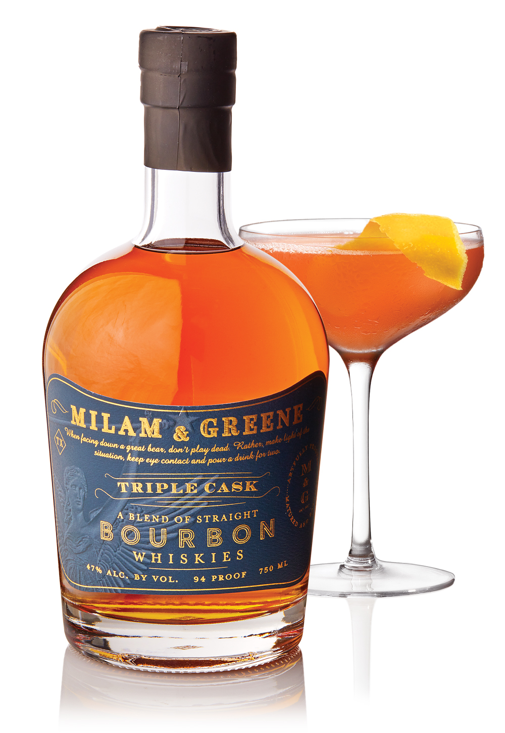 H23_seasonal-spirit-cocktail-item-5