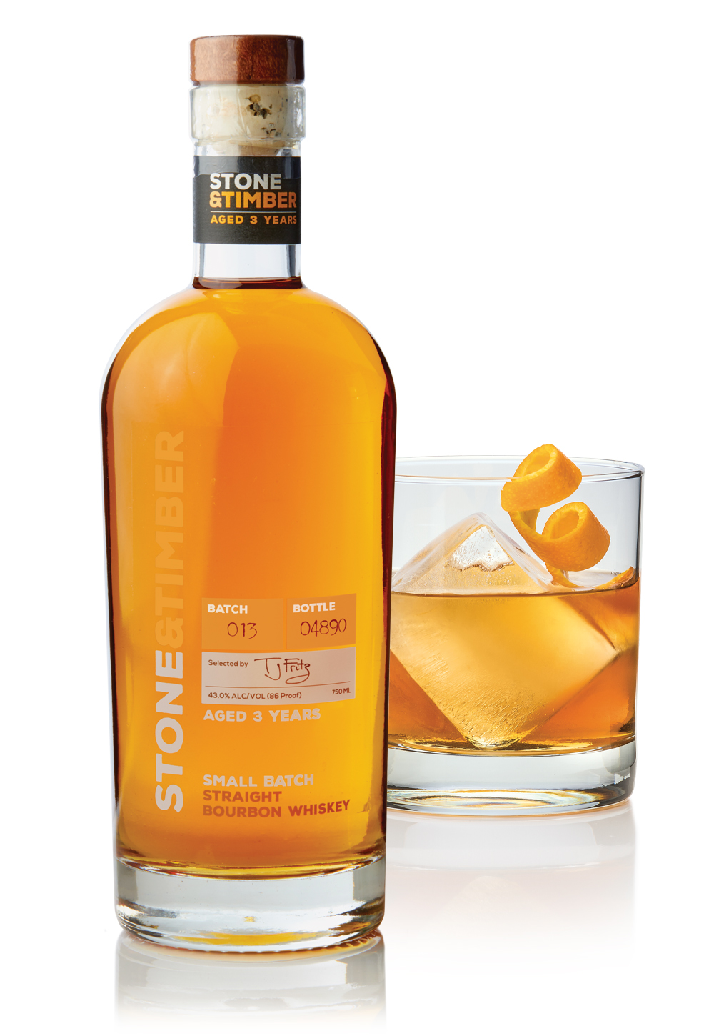 H23_seasonal-spirit-cocktail-item-6