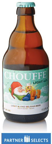 SUM25_seasonal-beer-item-B1