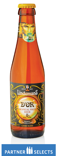 SUM25_seasonal-beer-item-B2