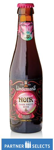 SUM25_seasonal-beer-item-B3