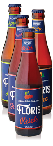 SUM25_seasonal-beer-item-B4