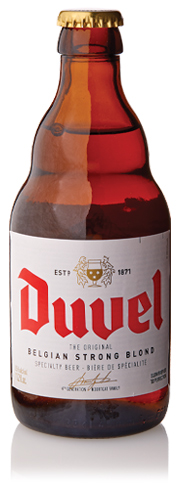 SUM25_seasonal-beer-item-B5