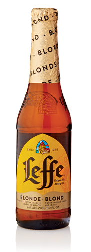 SUM25_seasonal-beer-item-B6