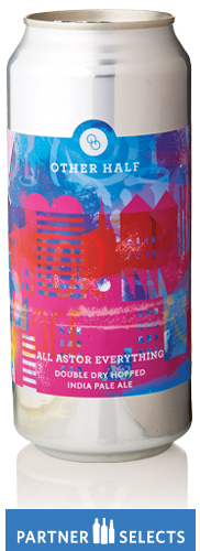 SUM25_seasonal-beer-item-C1