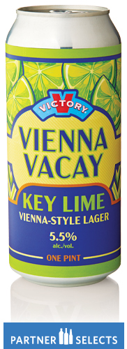 SUM25_seasonal-beer-item-C2