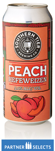 SUM25_seasonal-beer-item-C3