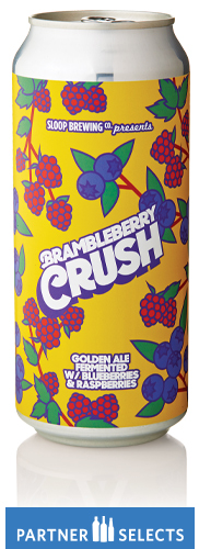 SUM25_seasonal-beer-item-C4