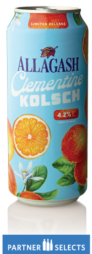SUM25_seasonal-beer-item-C6