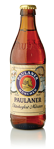 FALL25_seasonal-beer-item-G1