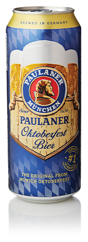 FALL25_seasonal-beer-item-G2