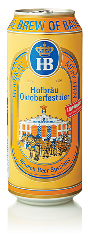FALL25_seasonal-beer-item-G4