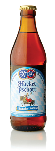 FALL25_seasonal-beer-item-G5