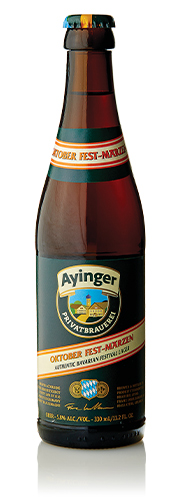 FALL25_seasonal-beer-item-G6