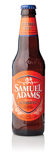 FALL25_seasonal-beer-item-O3