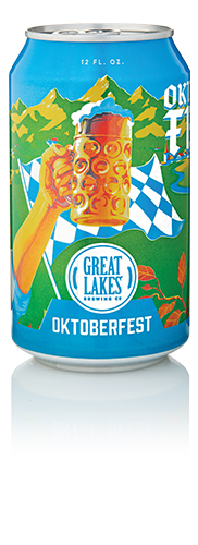 FALL25_seasonal-beer-item-O4
