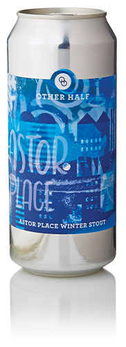 W26_seasonal-beer-item-1