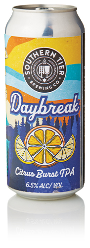 W26_seasonal-beer-item-2