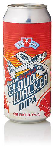 W26_seasonal-beer-item-3