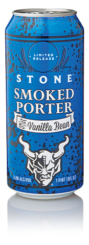 W26_seasonal-beer-item-4