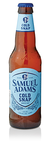 W26_seasonal-beer-item-5