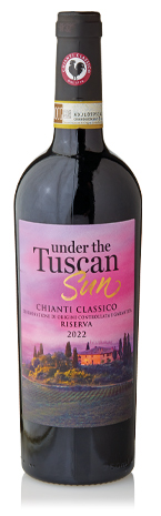 W26_seasonal-wine-item-1