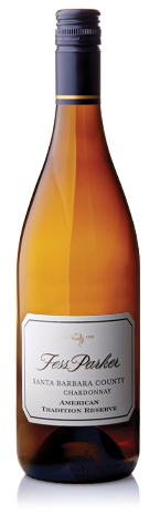 W26_seasonal-wine-item-3