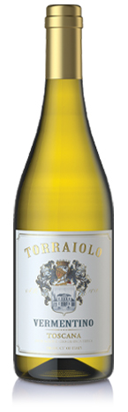 W26_seasonal-wine-item-8