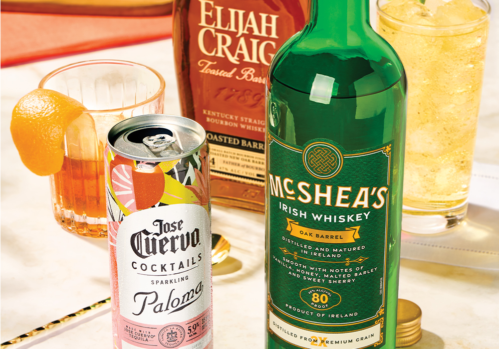 SPR26_seasonal_HP_spirits