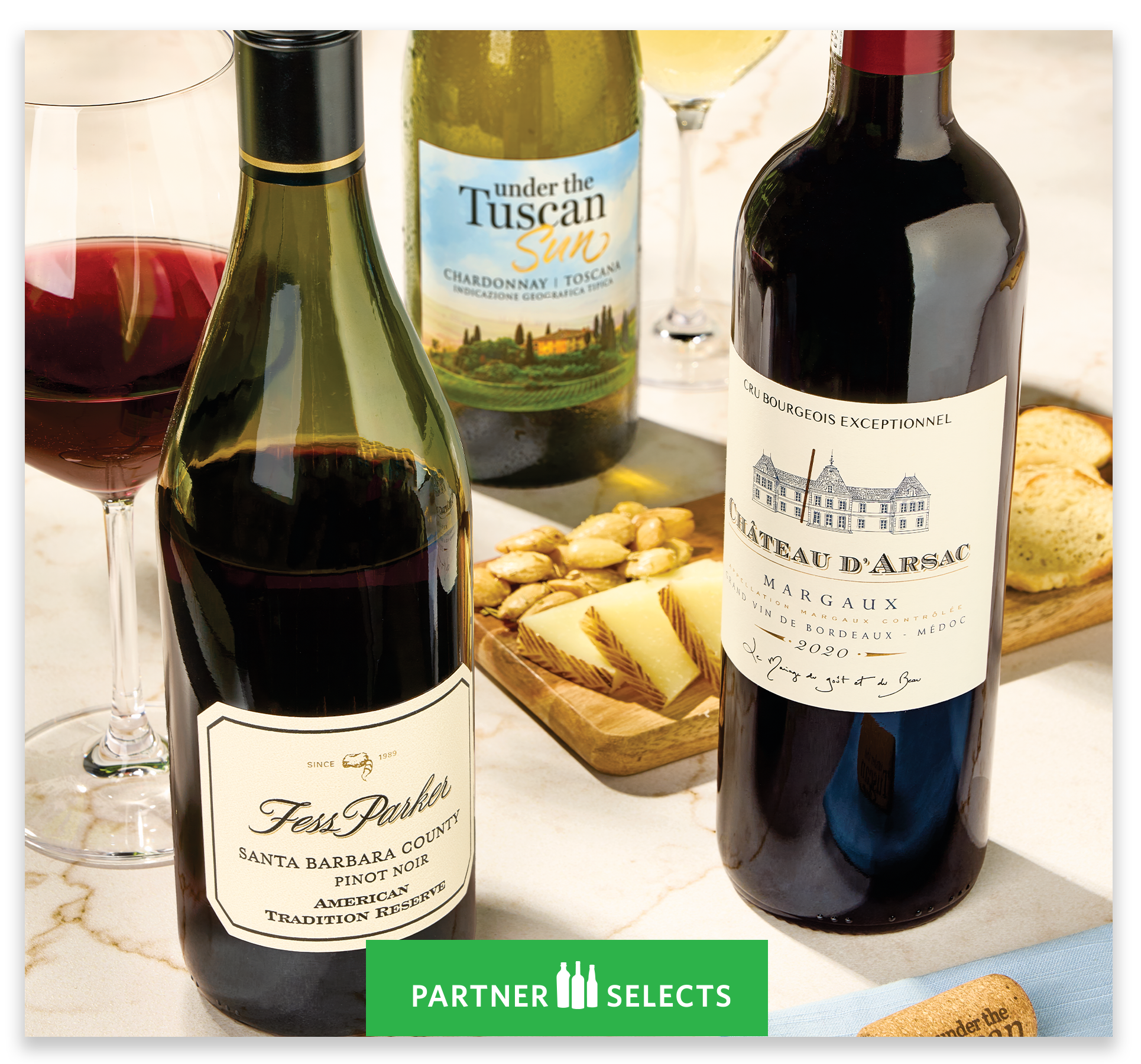 SPR26_top20Wine-Seasonal-HERO-1