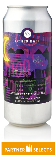 FALL26_seasonal-beer-item-1