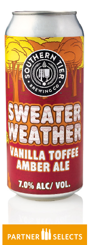 FALL26_seasonal-beer-item-2