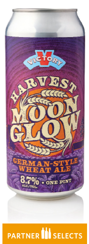 FALL26_seasonal-beer-item-3