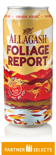 FALL26_seasonal-beer-item-4