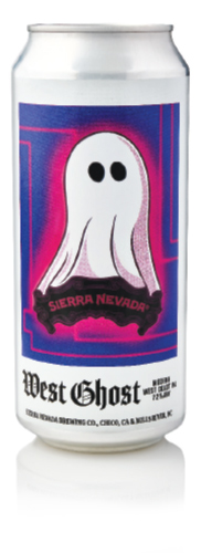 FALL26_seasonal-beer-item-5
