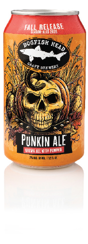 FALL26_seasonal-beer-item-6
