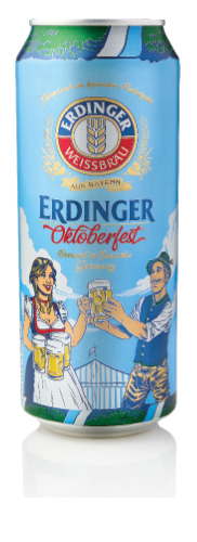 FALL26_seasonal-beer-item-G3