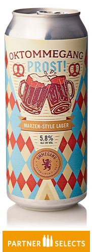 FALL26_seasonal-beer-item-O1