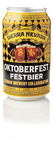FALL26_seasonal-beer-item-O4