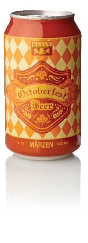 FALL26_seasonal-beer-item-O5