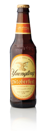 FALL26_seasonal-beer-item-O6